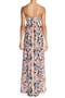Felicity & Coco Colby Woven Maxi Dress (Regular & Petite) (Nordstrom ...