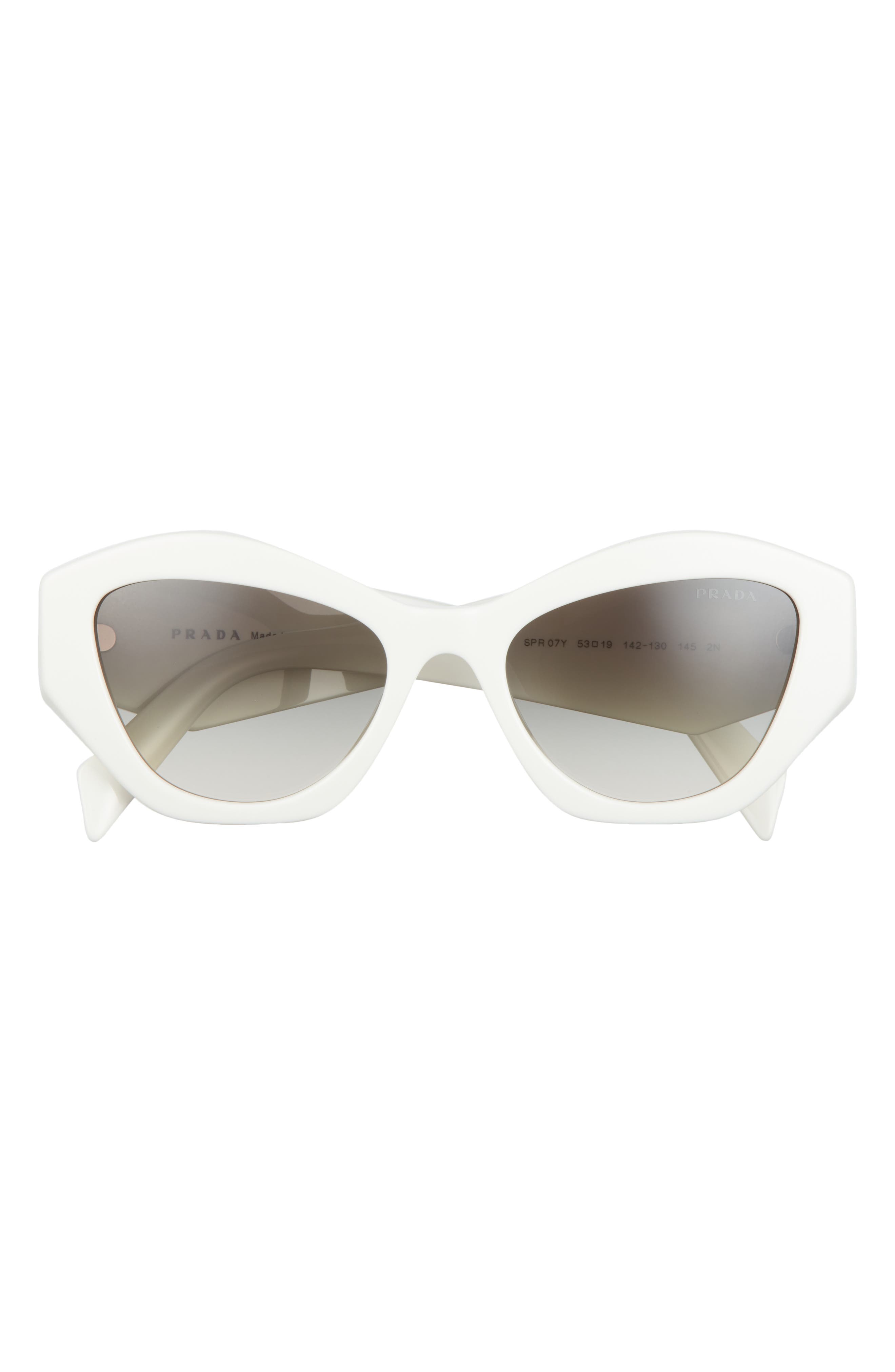 prada sunglasses uv protection