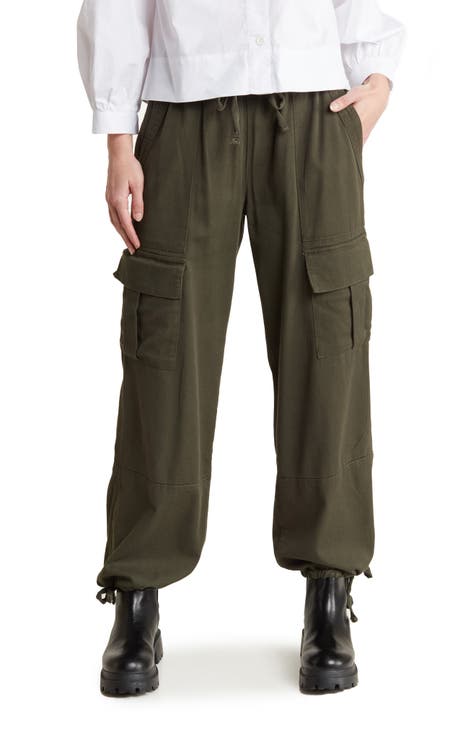 UNIONBAY Style Guide: Cargo Pants & Business Casual Looks