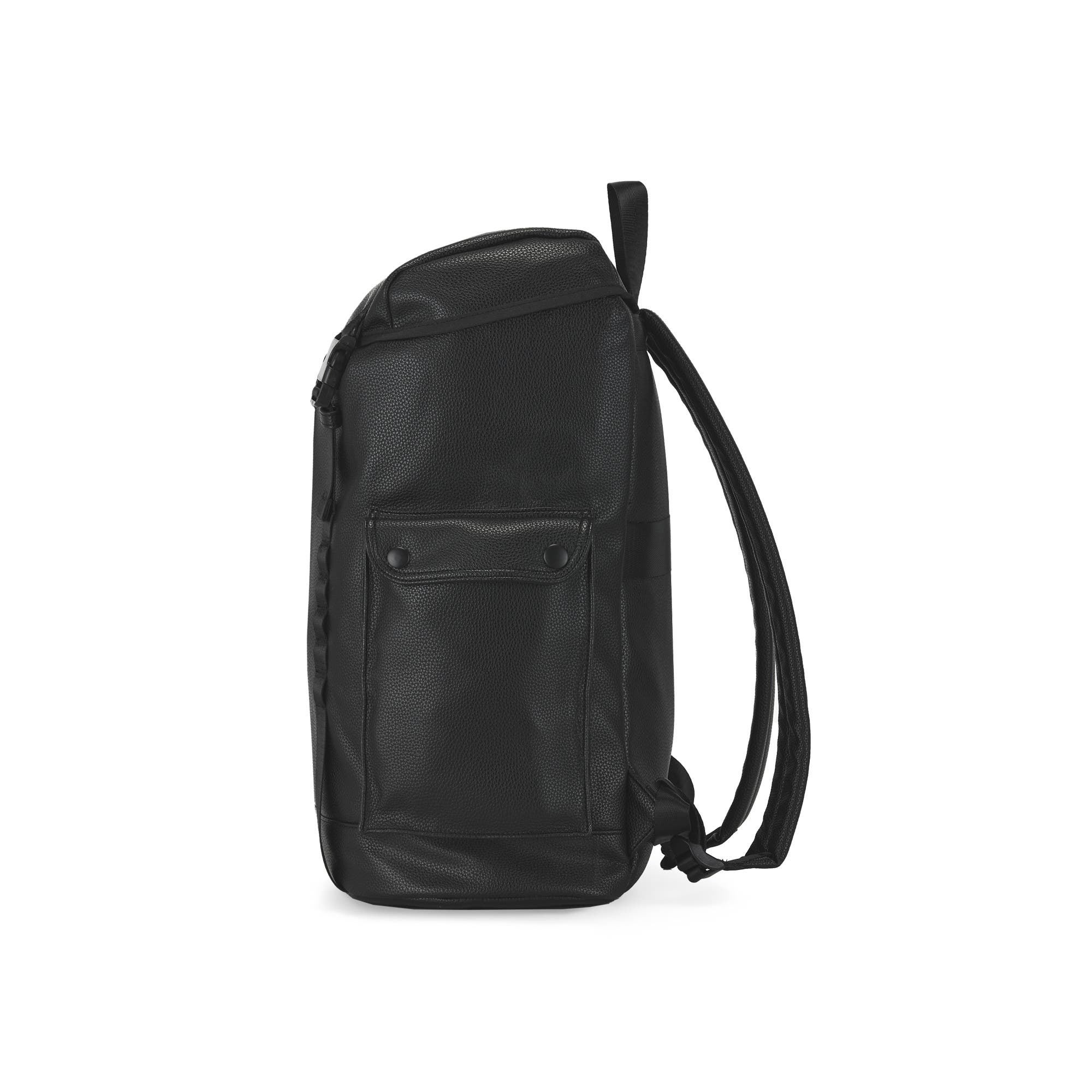bugatti Lisbon Backpack Nordstrom