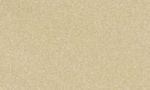 Boamar Saal Bottom In Champagne