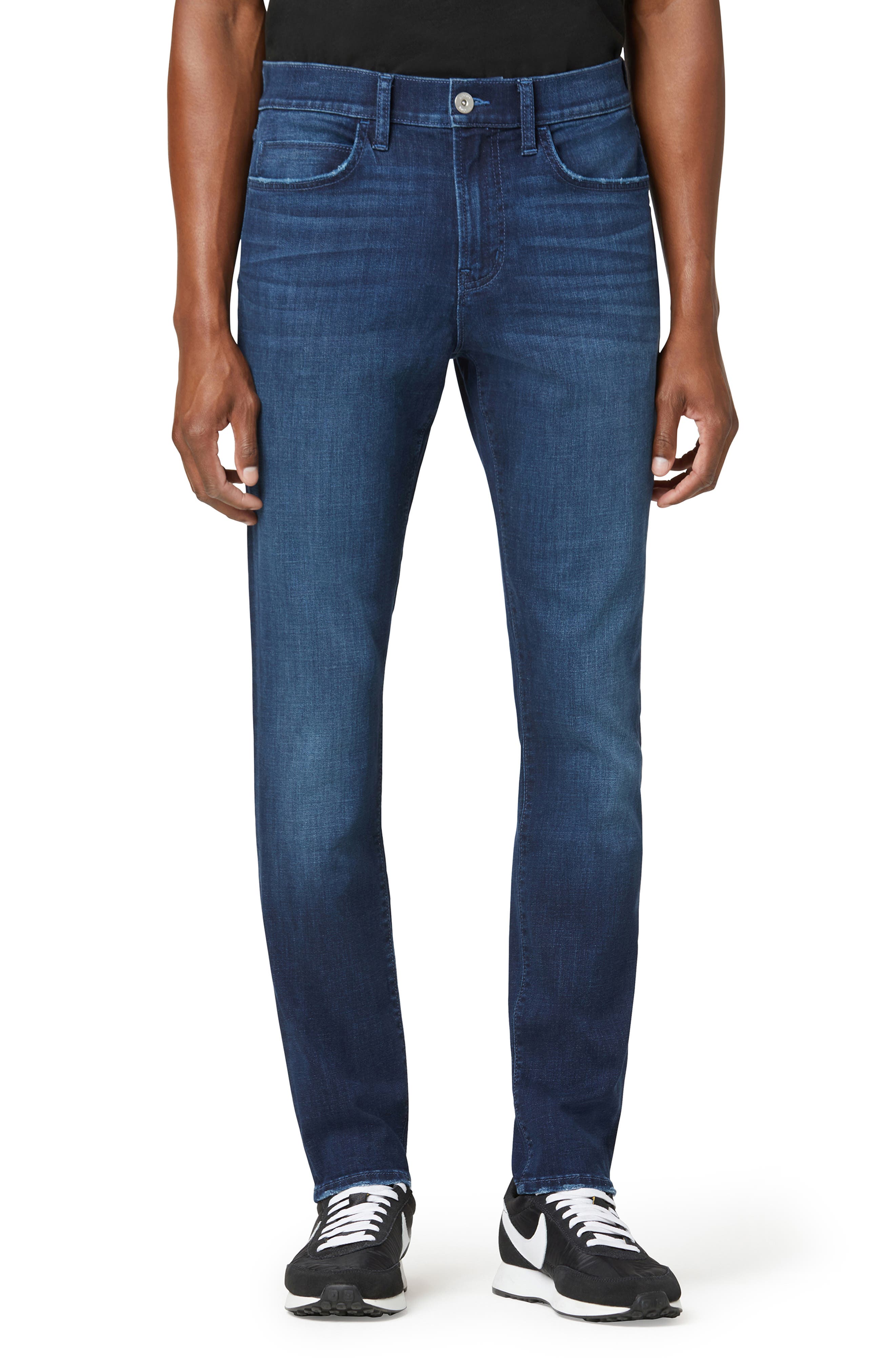 nordstrom rack men's hudson jeans