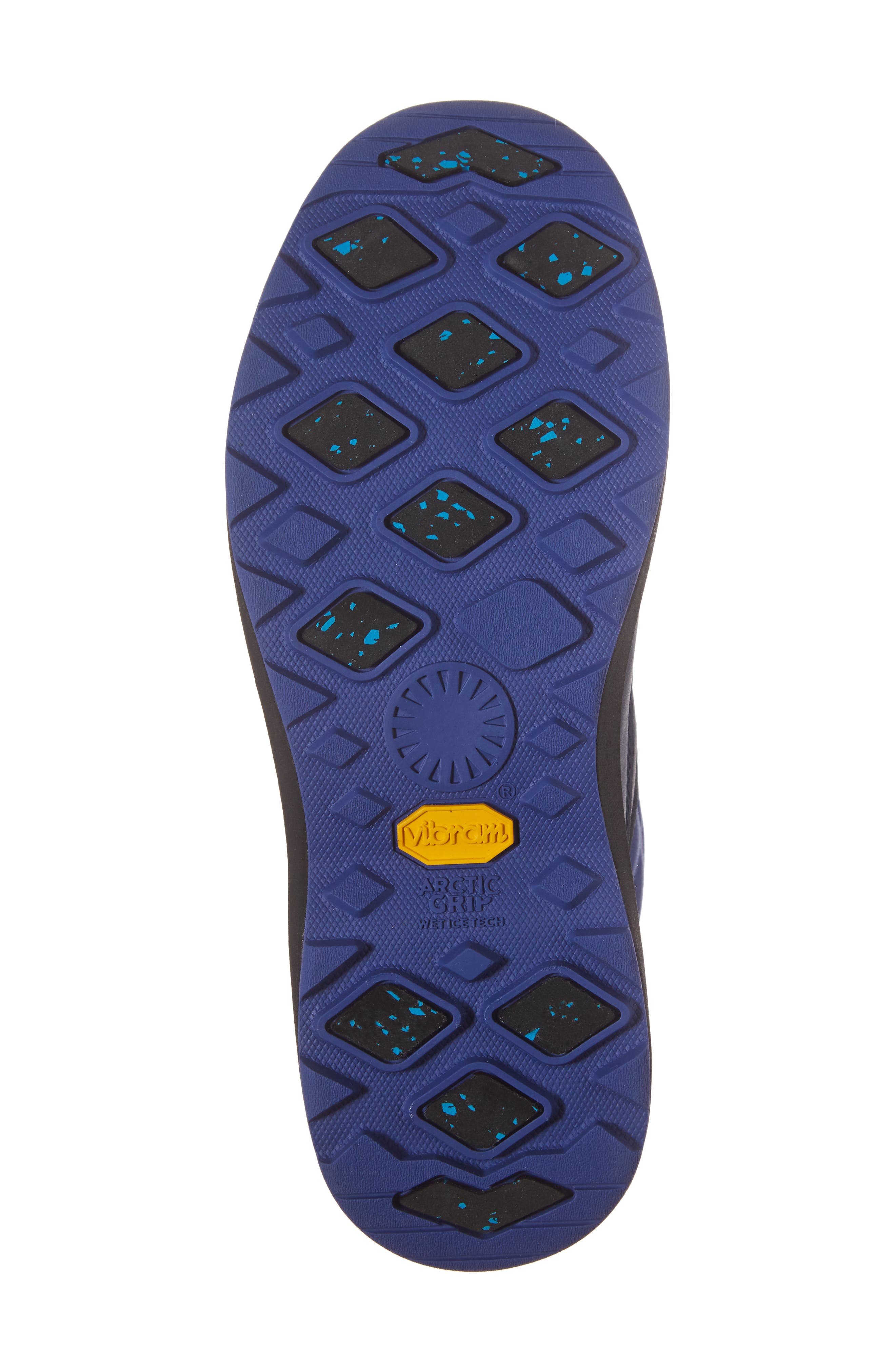 ugg lachlan reviews