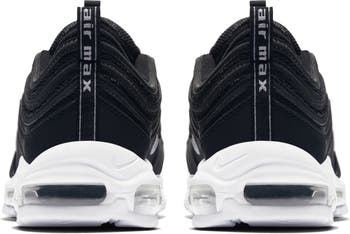 Nike air max sale 97 nordstrom rack