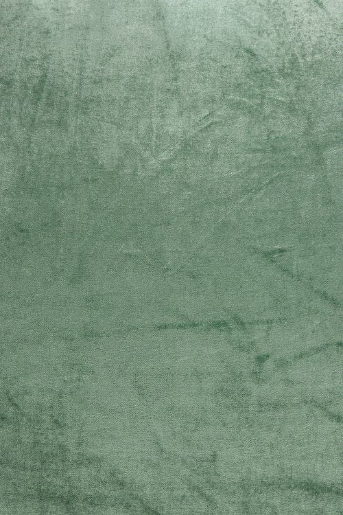 Parkland Collection Transitional Solid Throw Pillow In Green