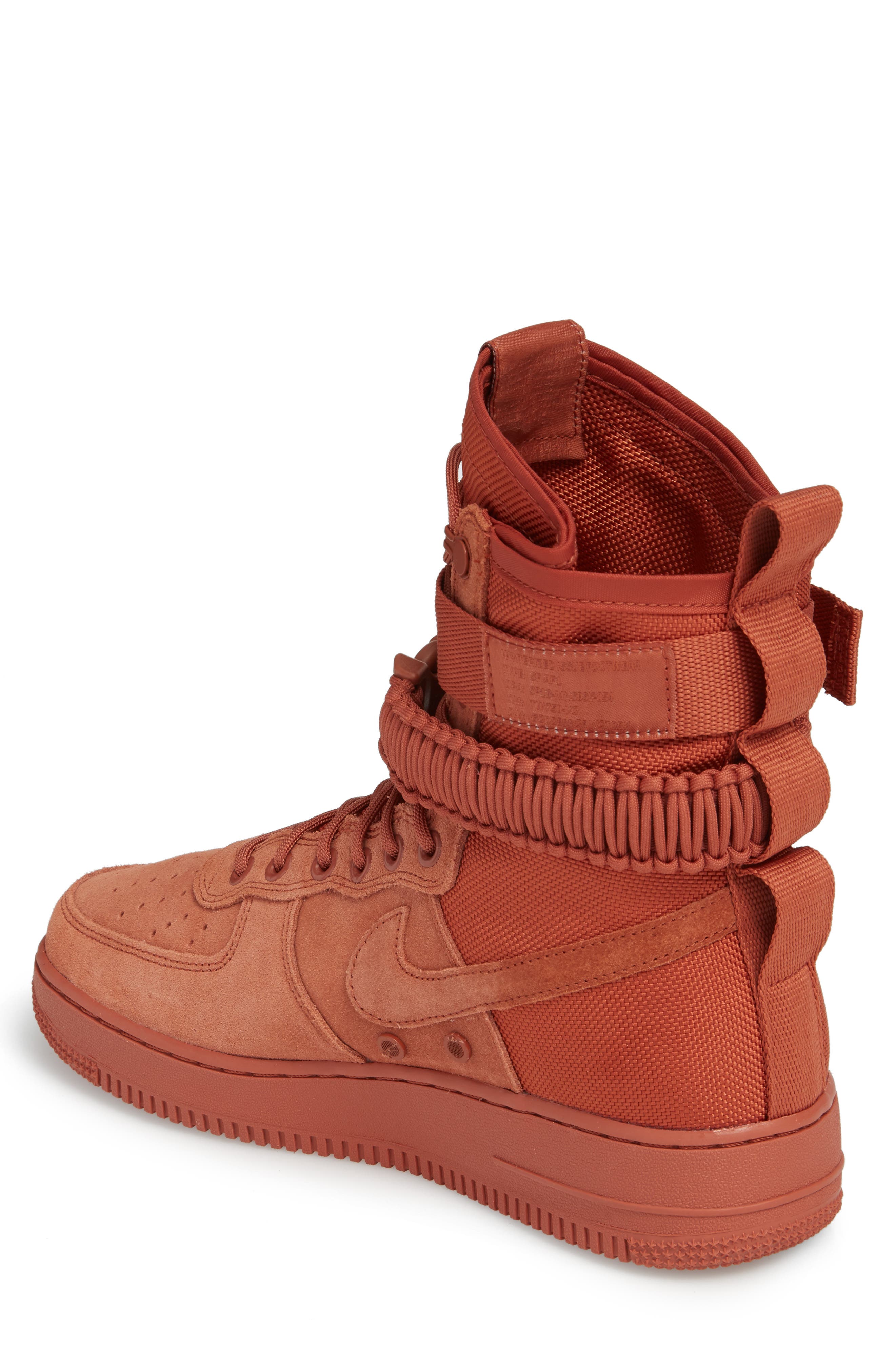 air force 1 nordstrom rack