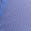 selected Cornflower color