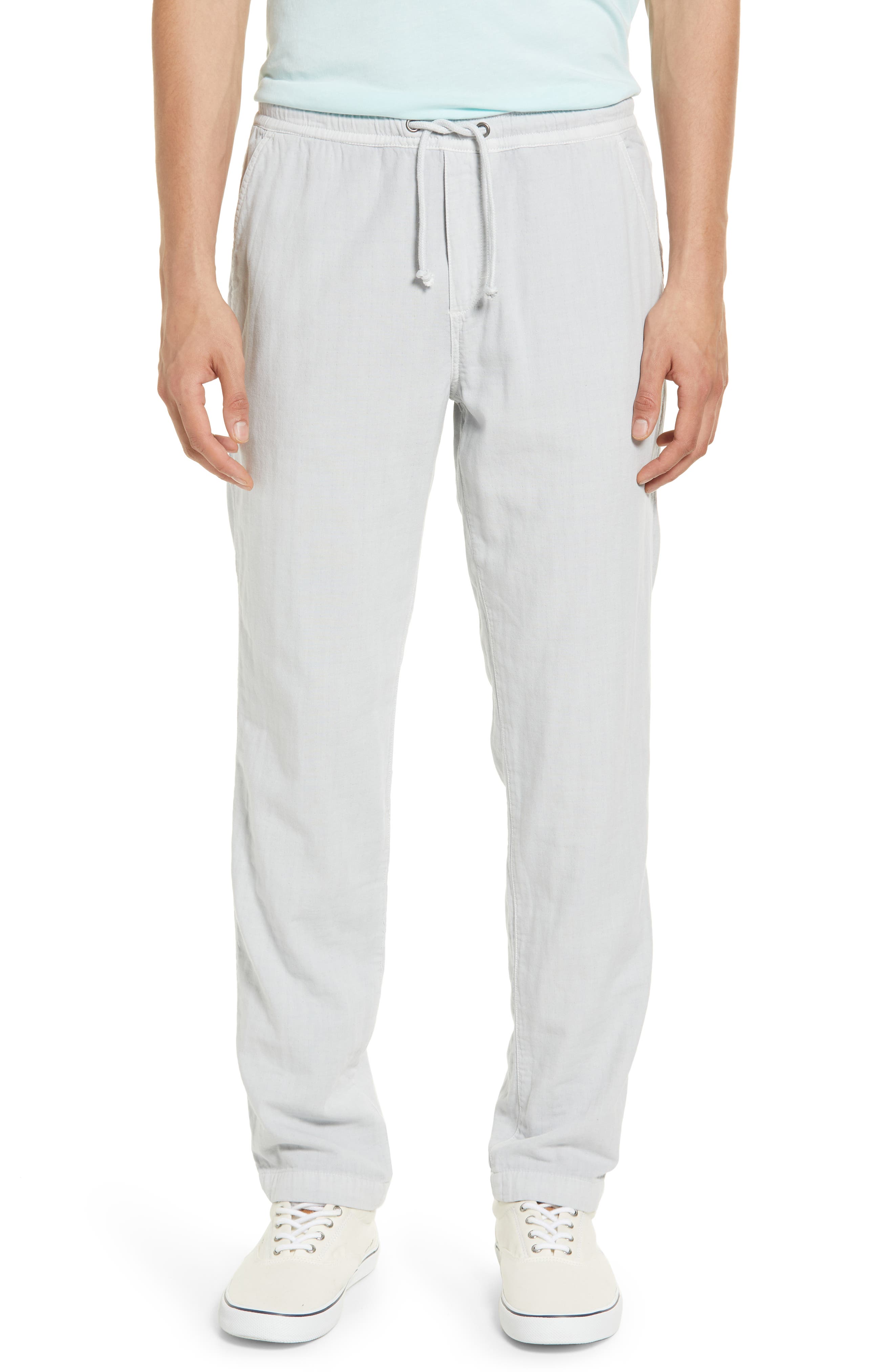 Grey Shop Marine Layer Online | Nordstrom