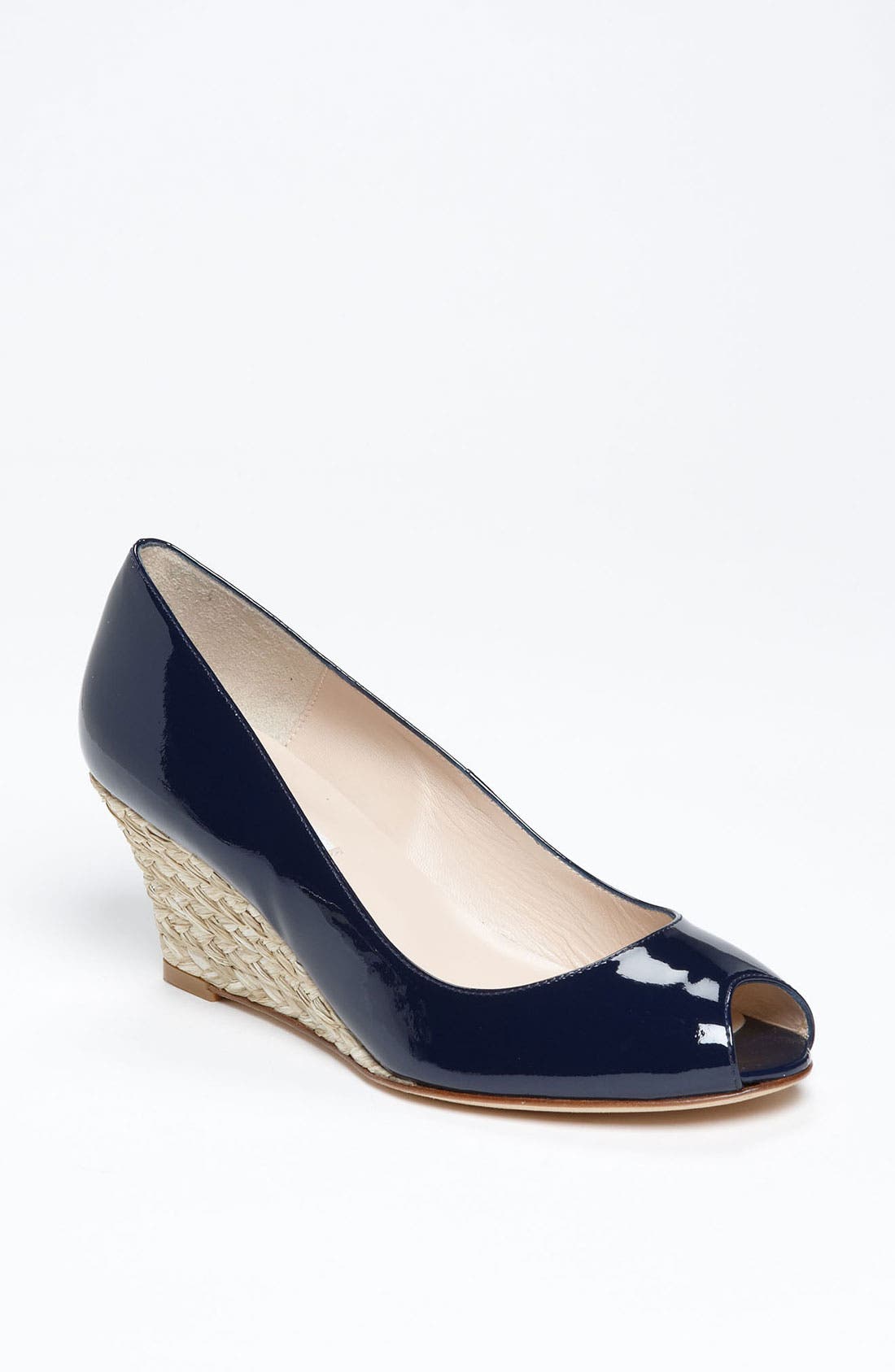 L.K. 'Zelita' Pump Nordstrom