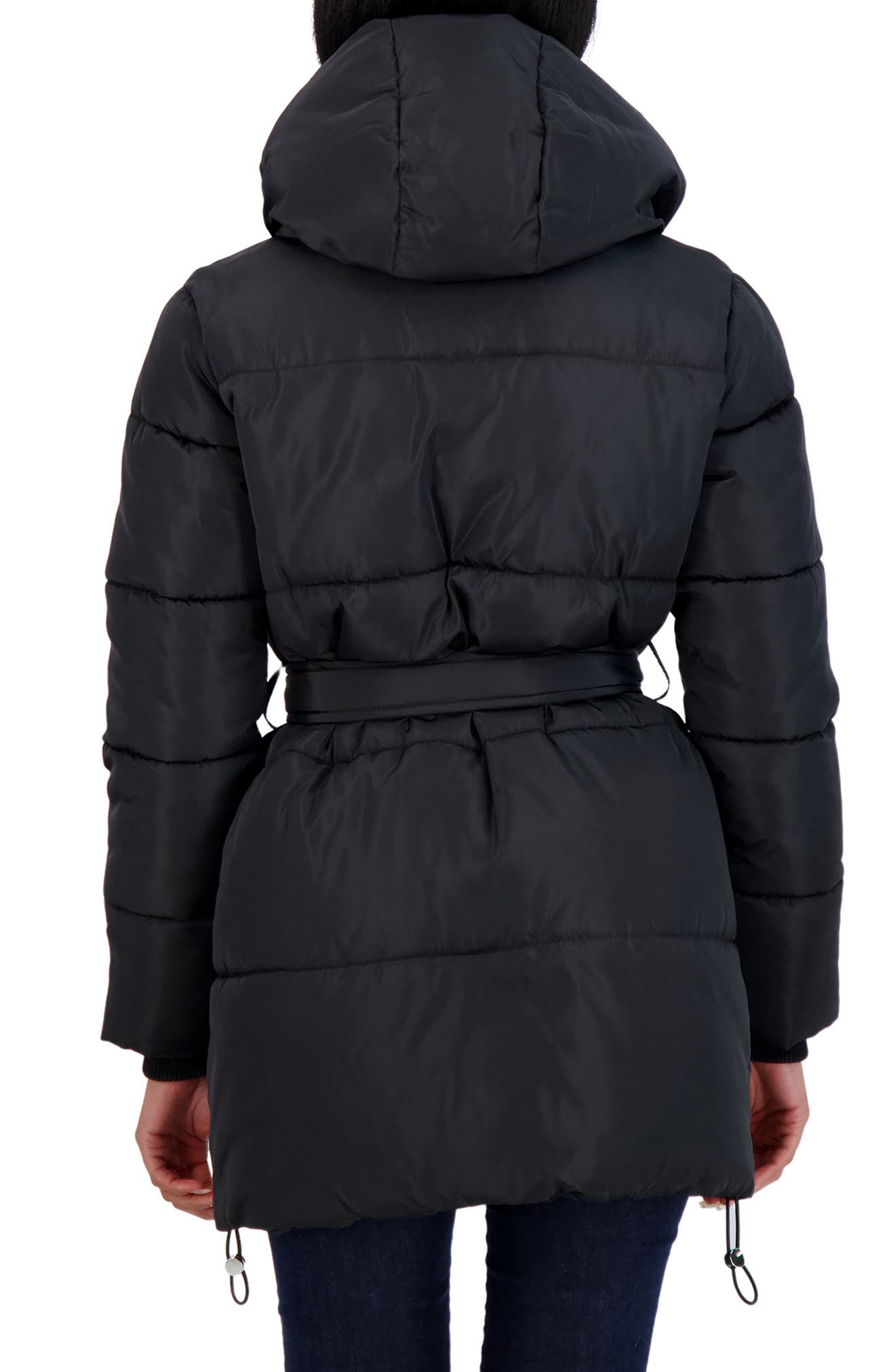 sebby jacket nordstrom rack