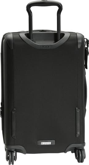 Tumi 21 inch carry 2025 on