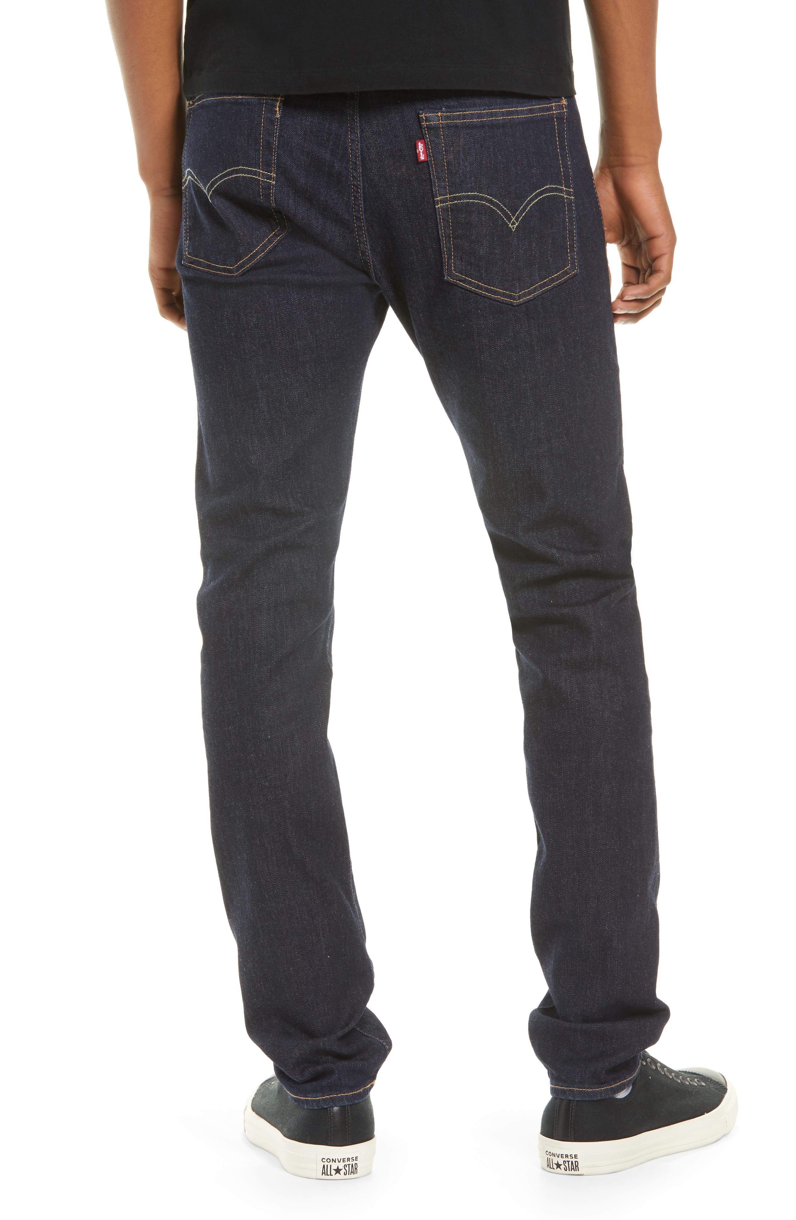levis 510 premium