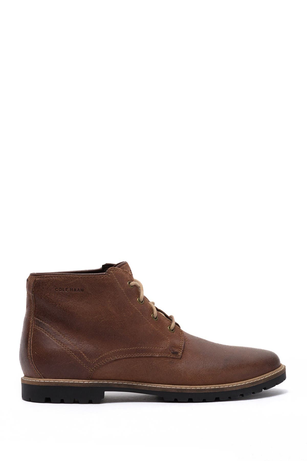 cole haan nathan boot