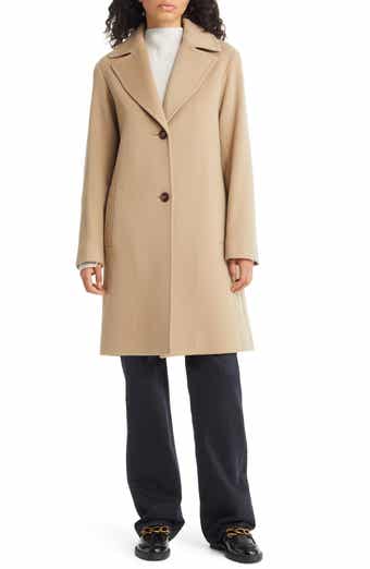 Fleurette 2025 coat sale