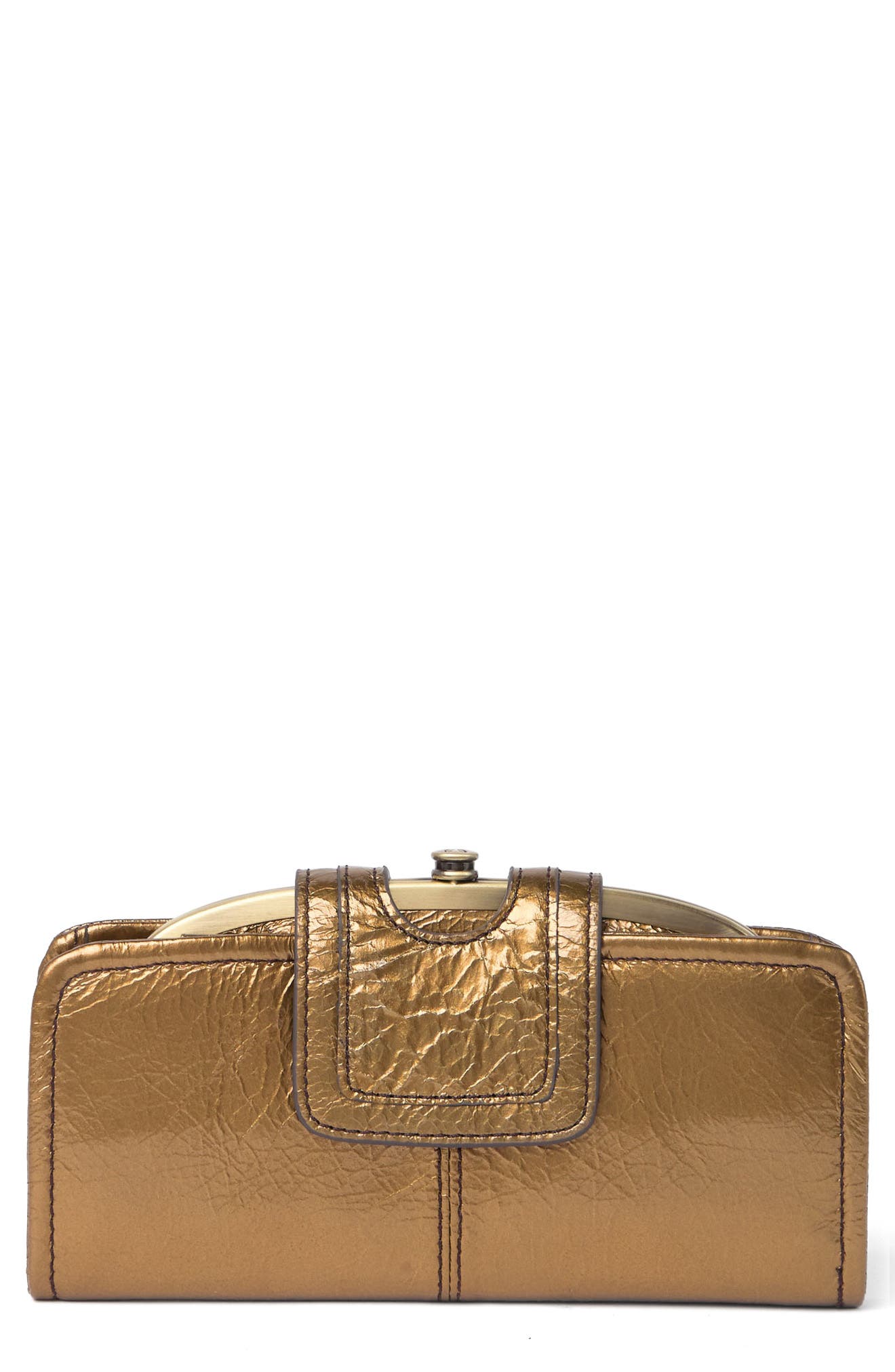 chanel belt purse
