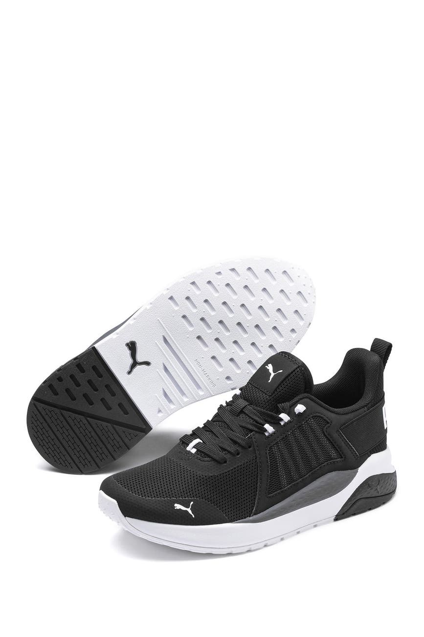 nordstrom rack puma