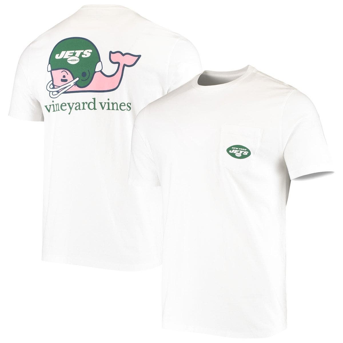 Men's Vineyard Vines Shirts | Nordstrom