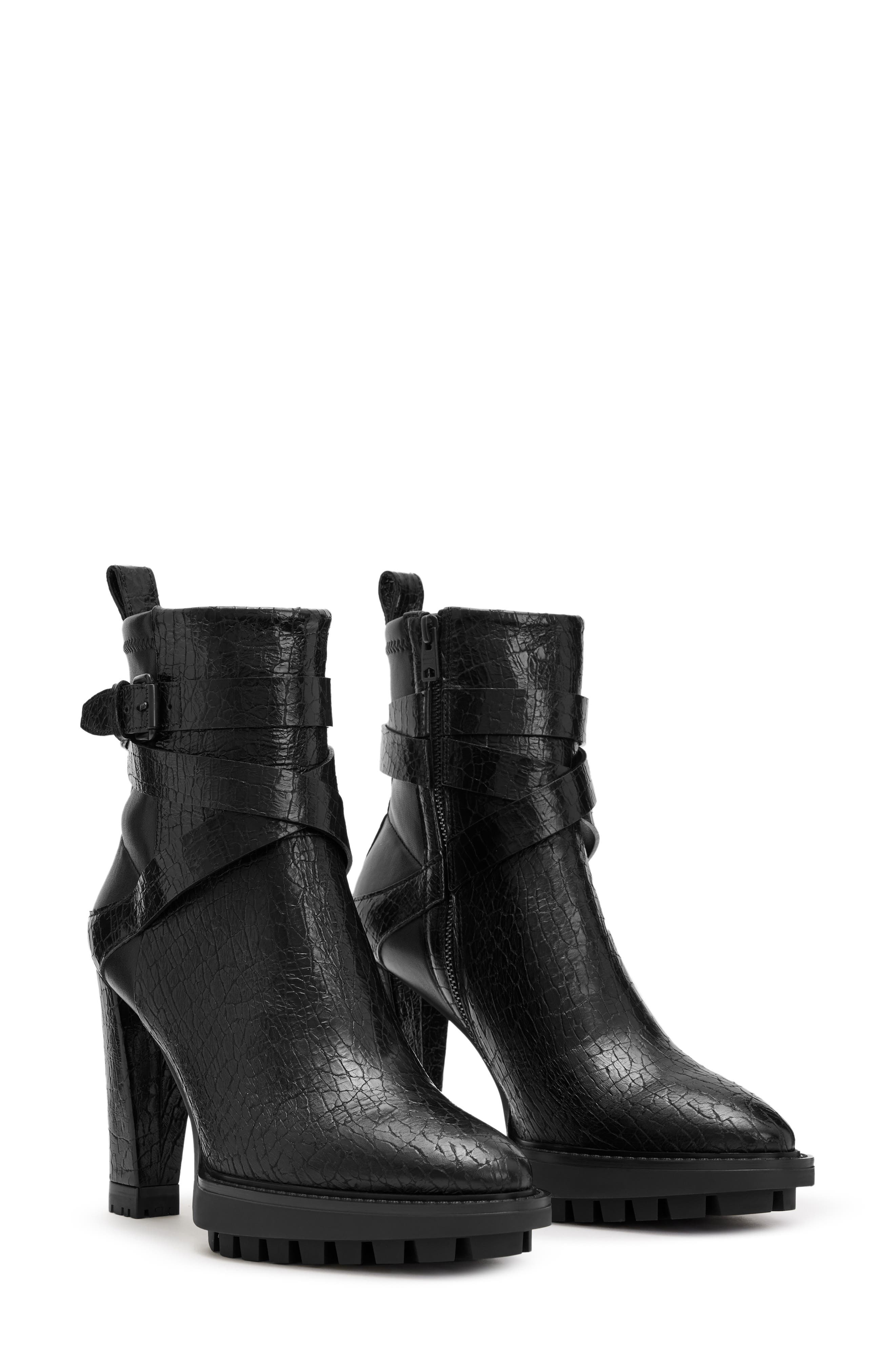 all saints jules boots