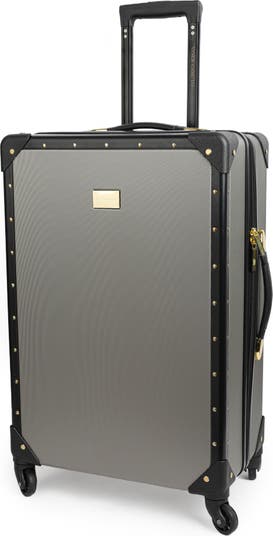 Vince camuto jania luggage 2025 set