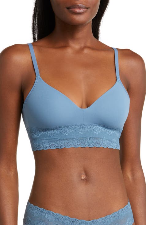Bralette All Deals, Sale & Clearance