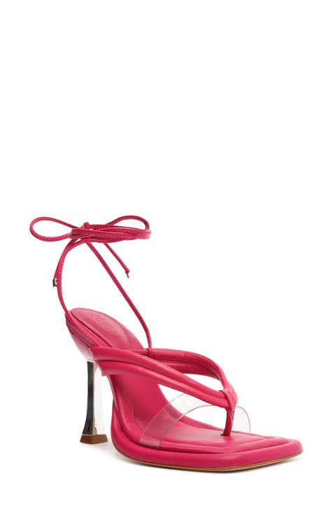 schutz shoes nordstrom rack