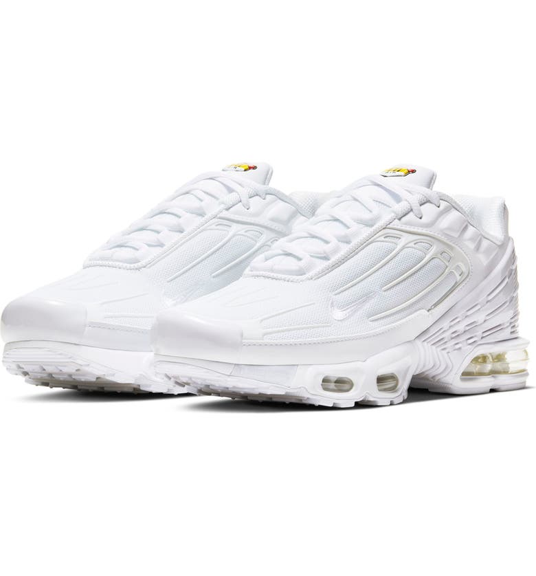 air max 3 plus air max 3 plus