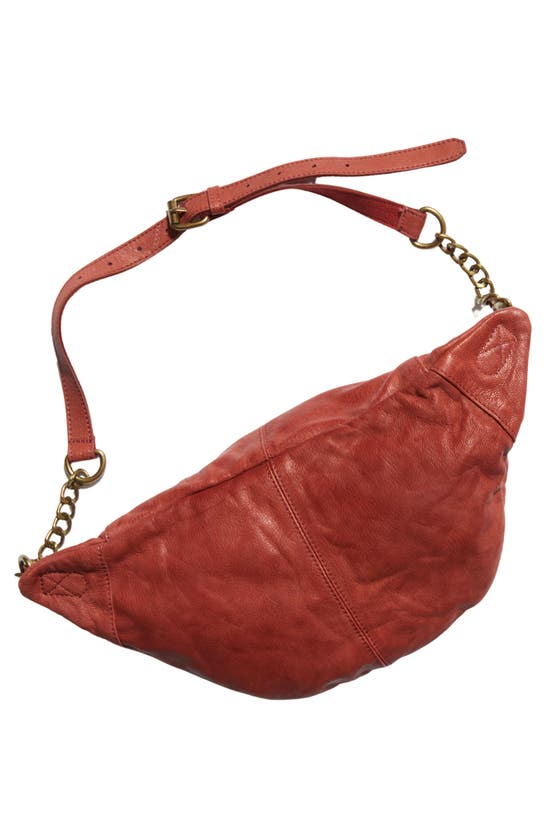 Free People Archer Sling Bag, Cowboy – Deasee's Boutique