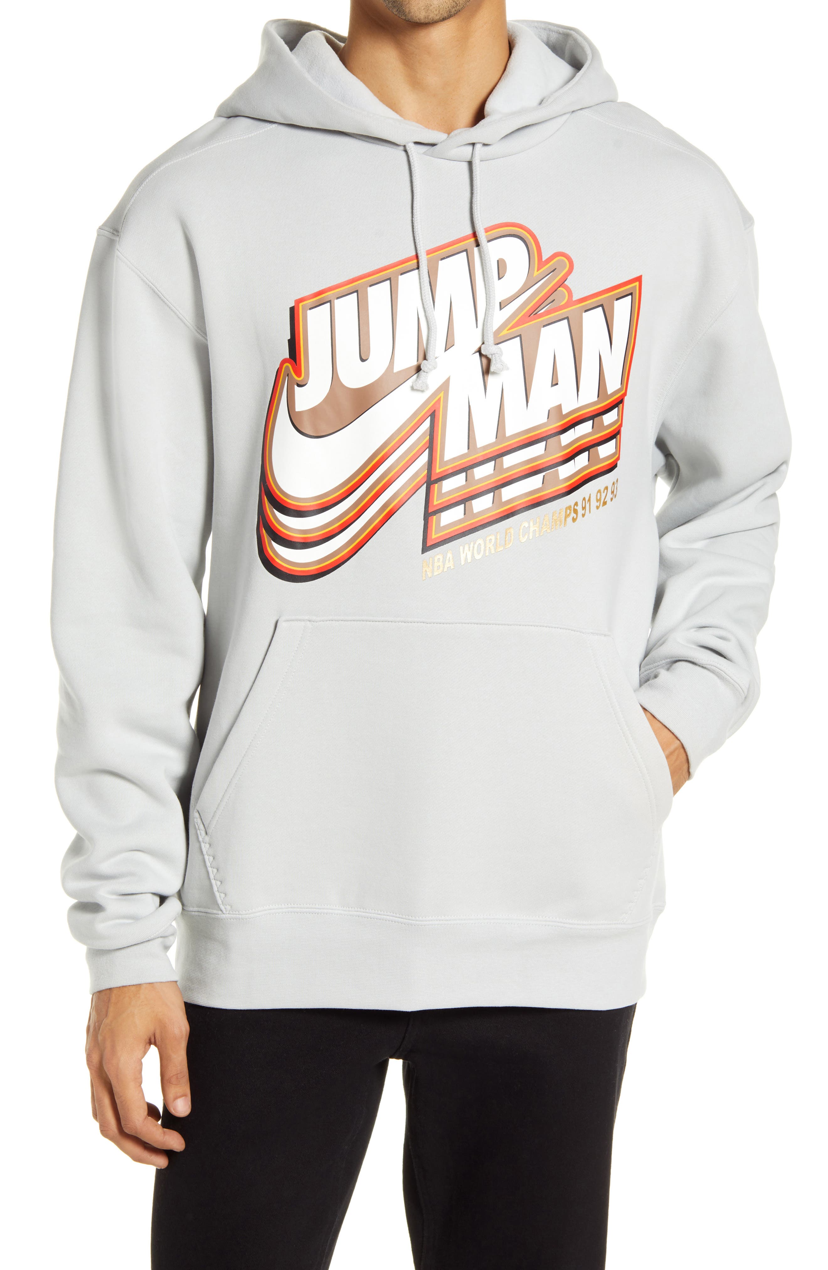 kevin abstract american boyfriend hoodie