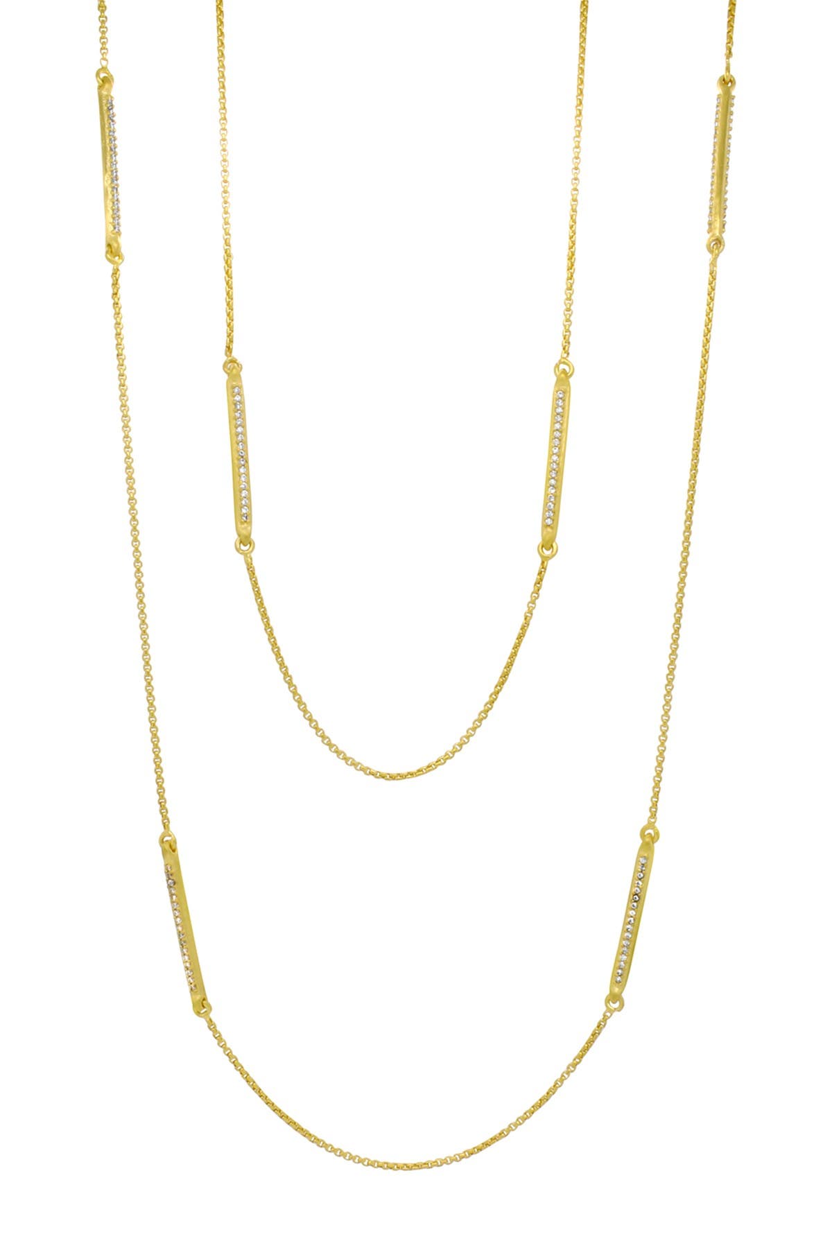 dean davidson jewelry sale