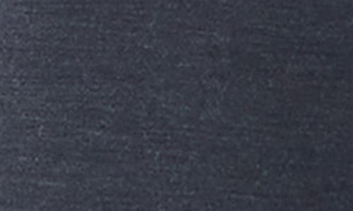 Smartwool Classic Thermal Merino Base Layer Quarter Zip Pullover In Charcoal Heather
