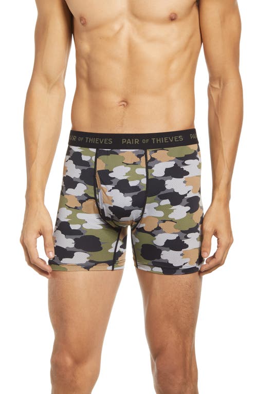Men's Wear
