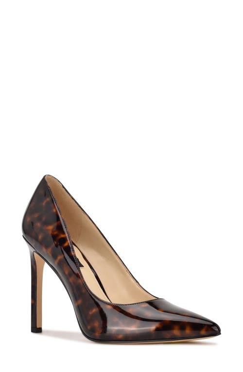 Nine West 'Tatiana' Pointy Toe Pump 