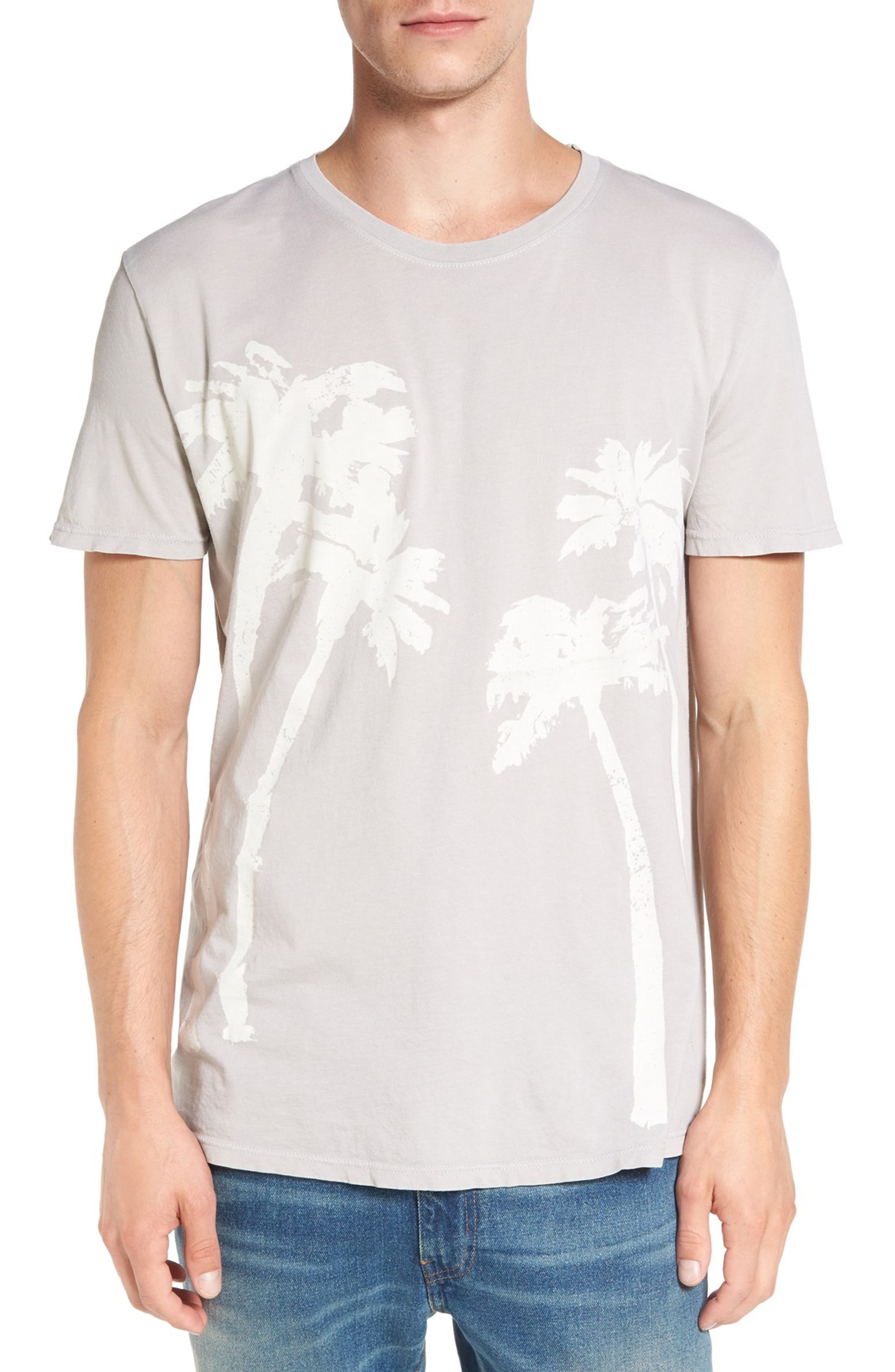 Vestige 'Palm Beach' T-Shirt | Nordstrom