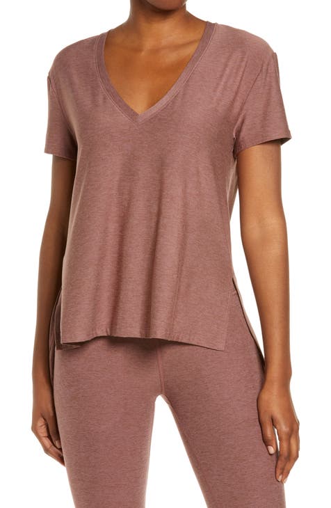 Shop Beyond Yoga Online | Nordstrom