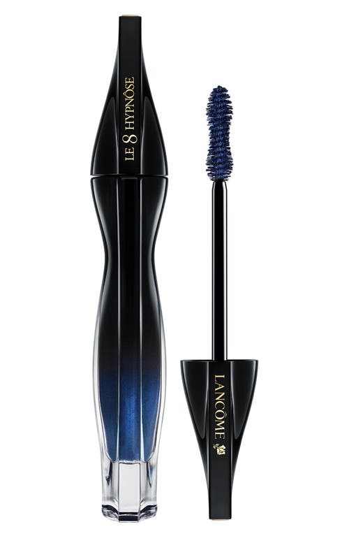 Lancôme Hypnôse 8 Mascara in 02 Noir De Jais at Nordstrom