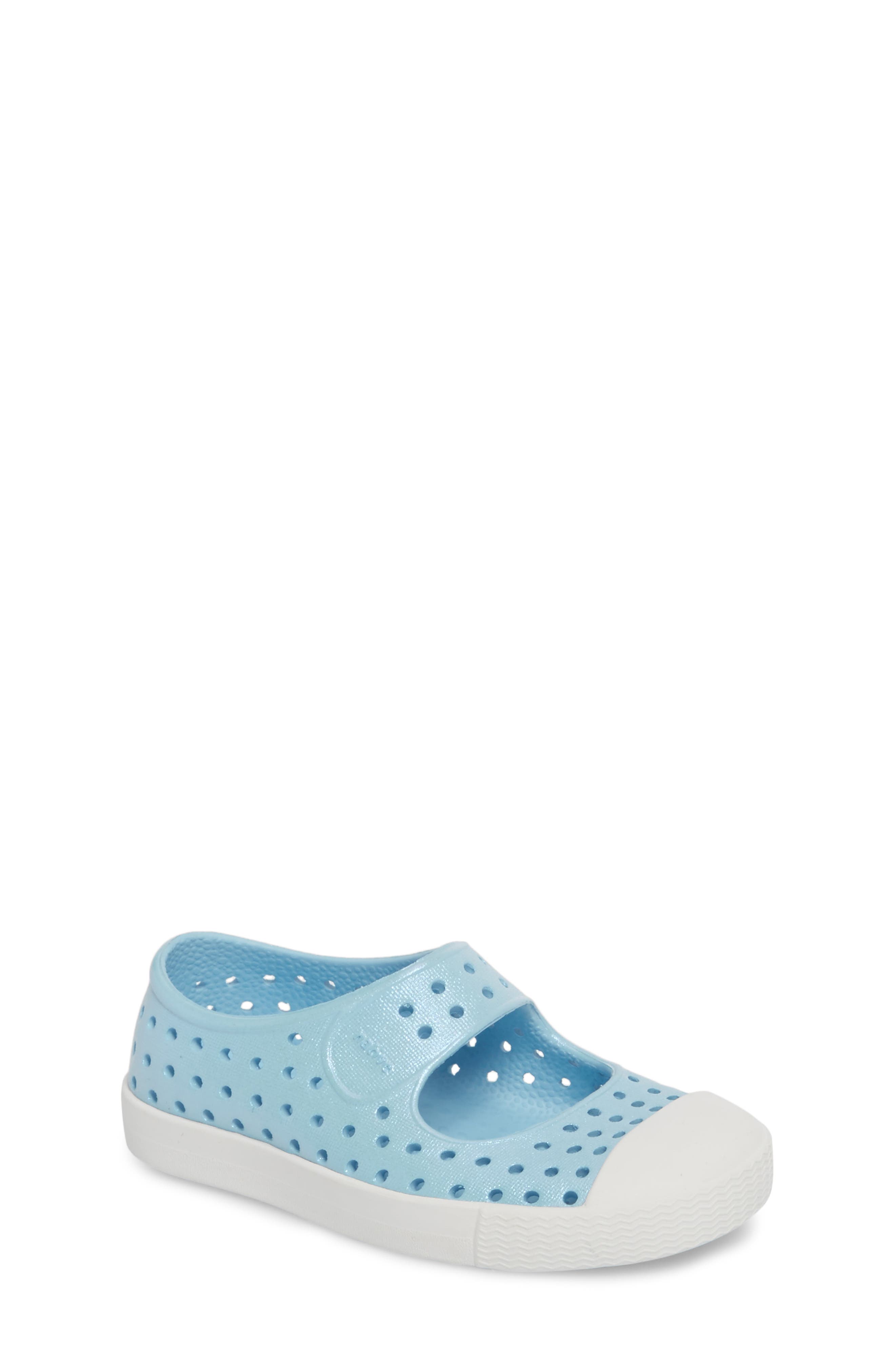 native shoes mary jane