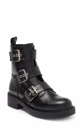 Carvela 2025 walter boots