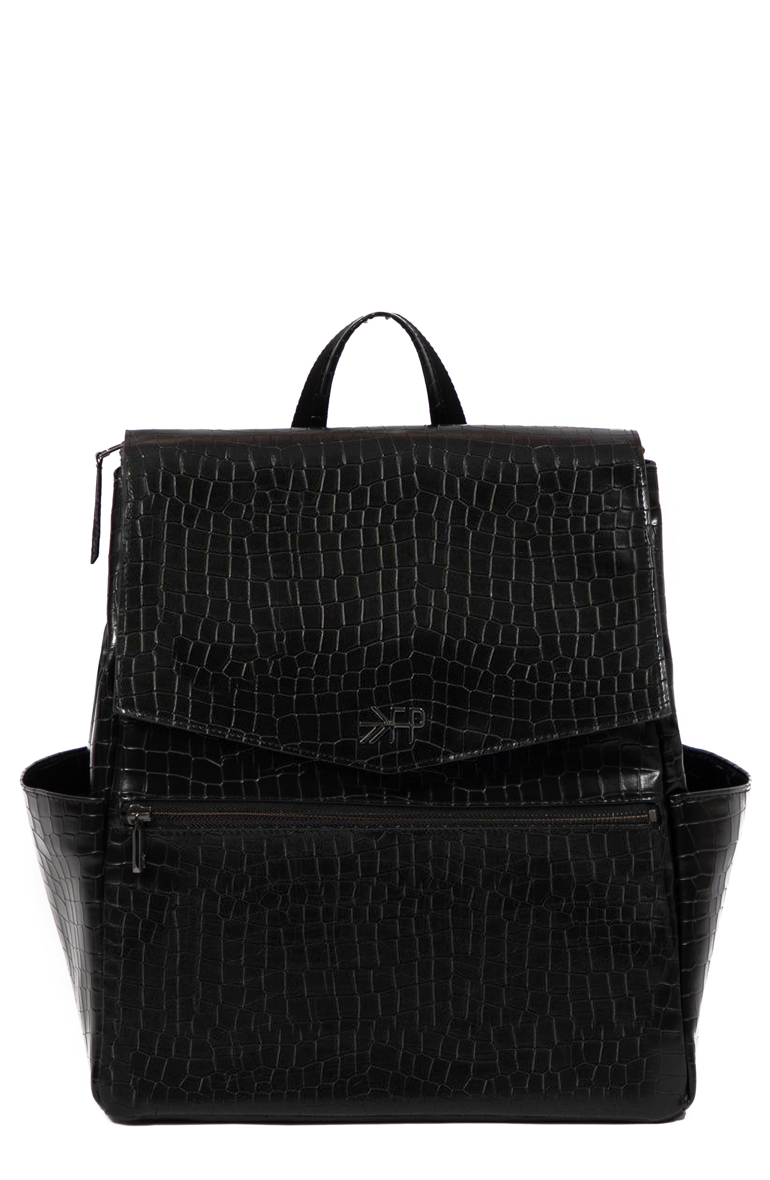 inc convertible backpack