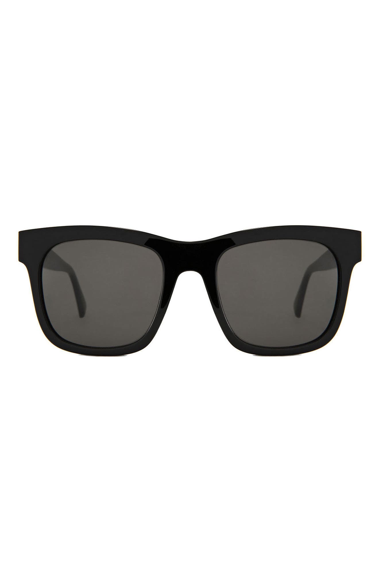 Gentle Monster Kaiser 54mm Square Sunglasses Nordstrom
