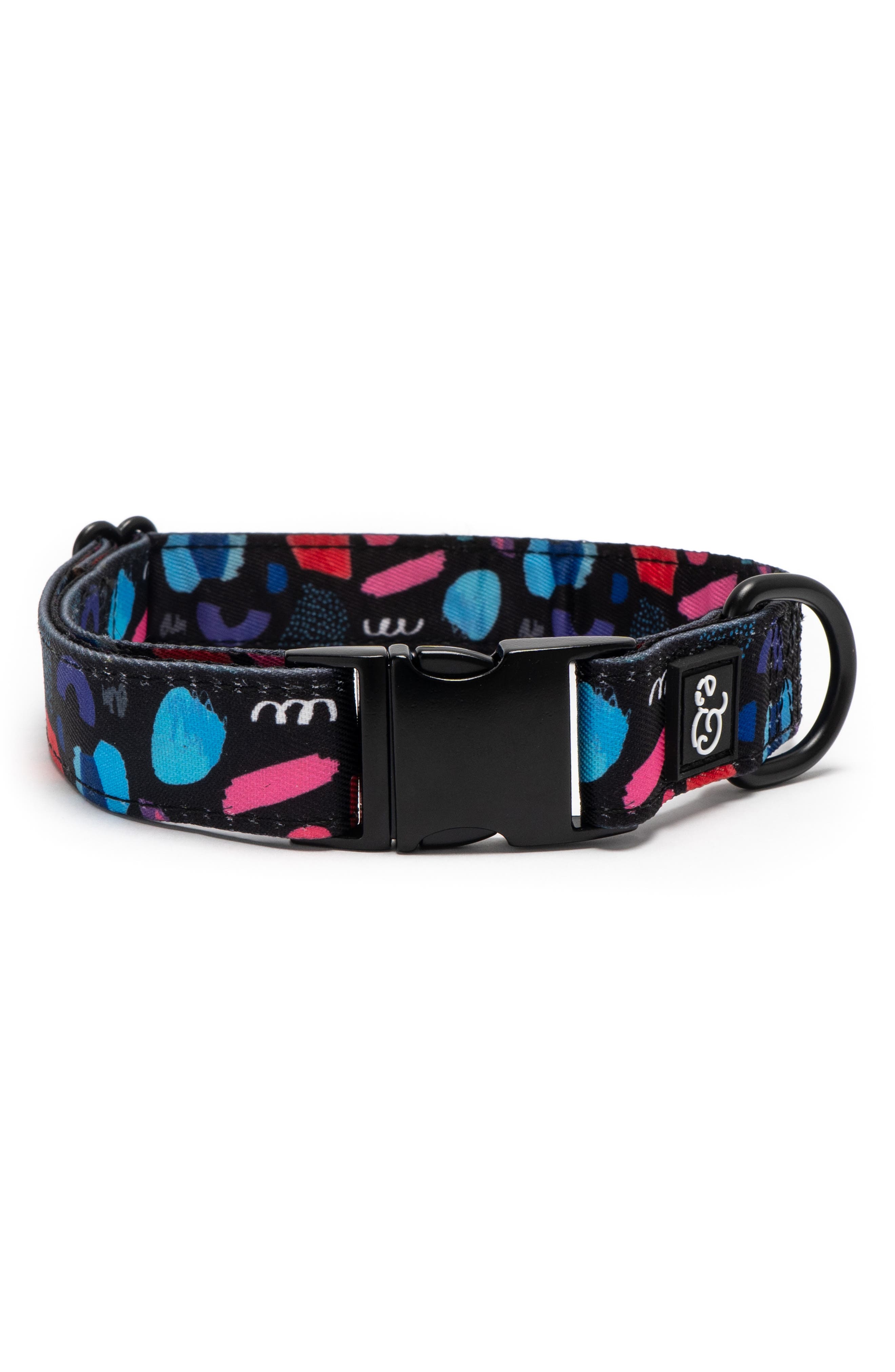 Lucy and co dog collars Clearance