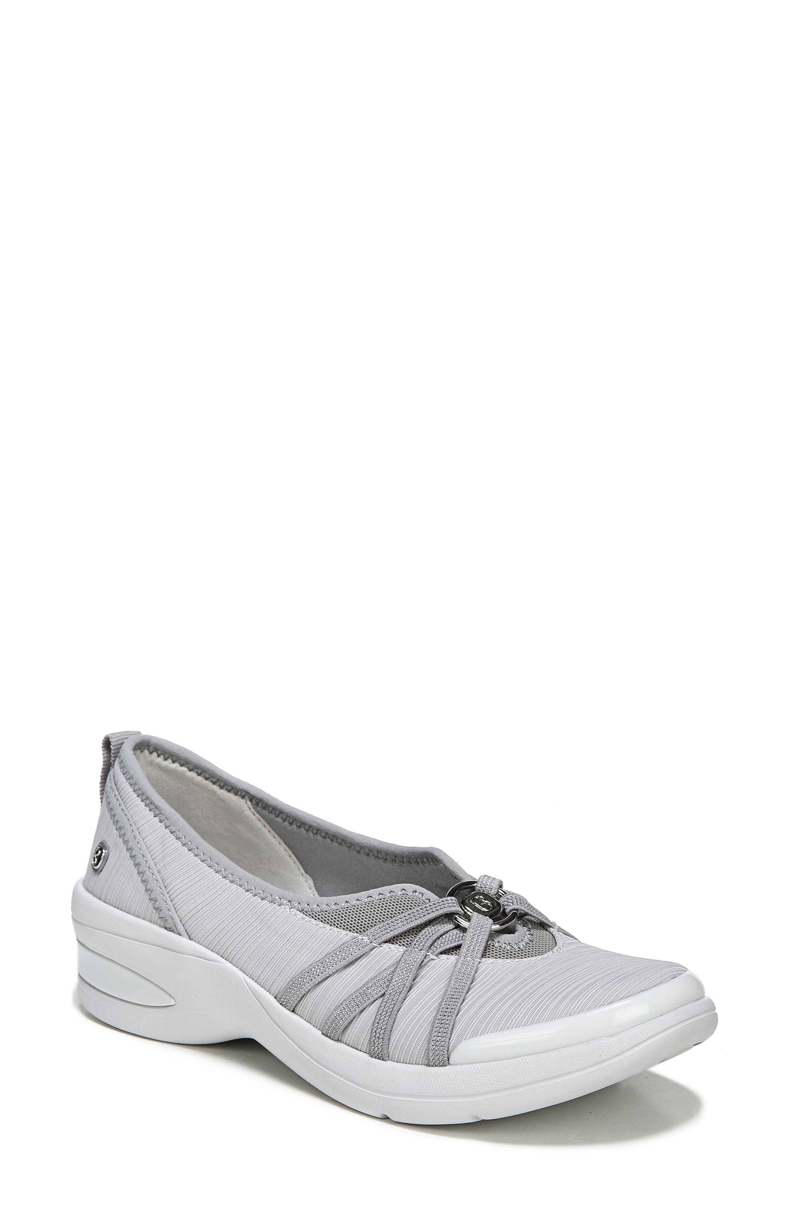 BZees Rosie Sneaker (Women) | Nordstrom