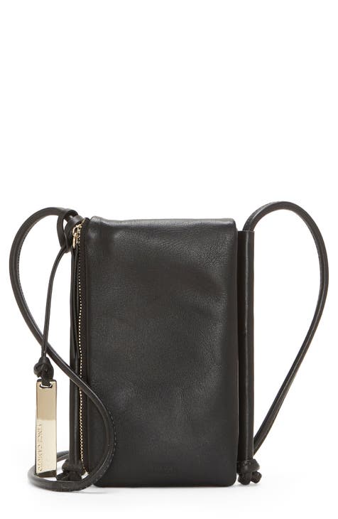 Vince Camuto Crossbody Bags for Women | Nordstrom Rack