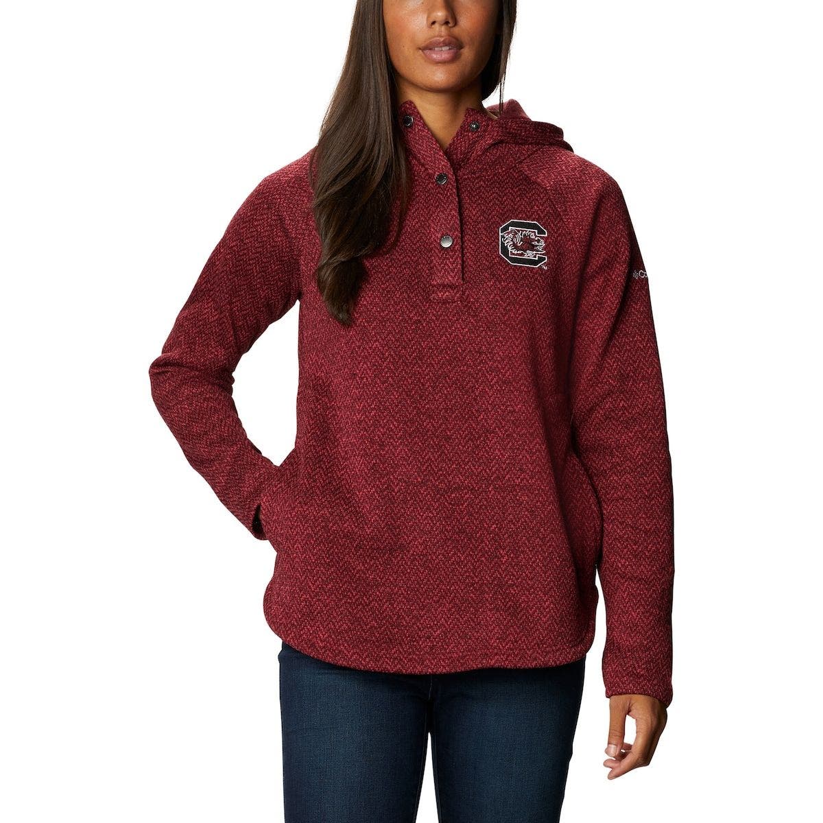Women's Garnet-2 *FINAL SALE main image 1