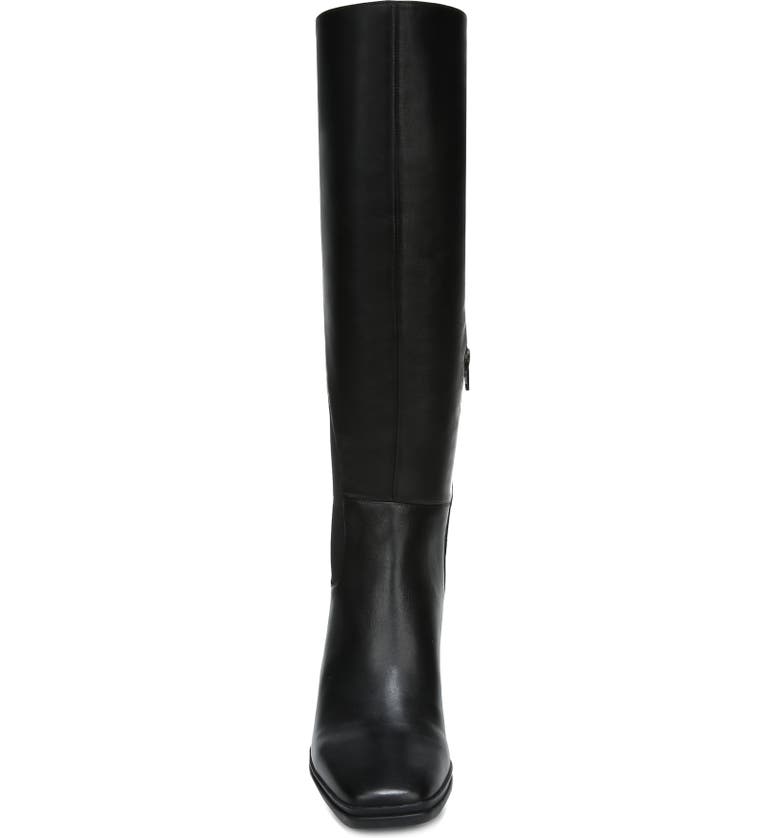 Naturalizer Axel Waterproof Knee High Boot (Women) | Nordstrom