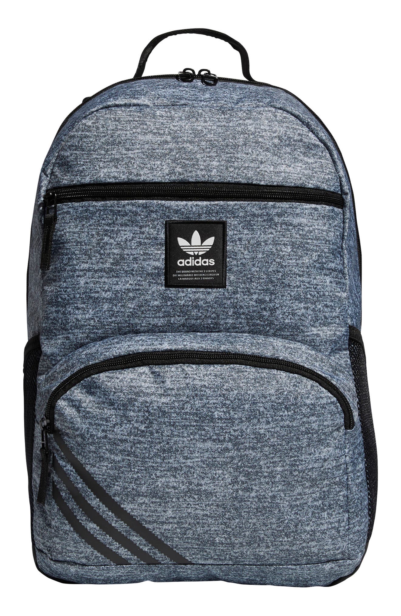 adidas originals national 2.0 backpack