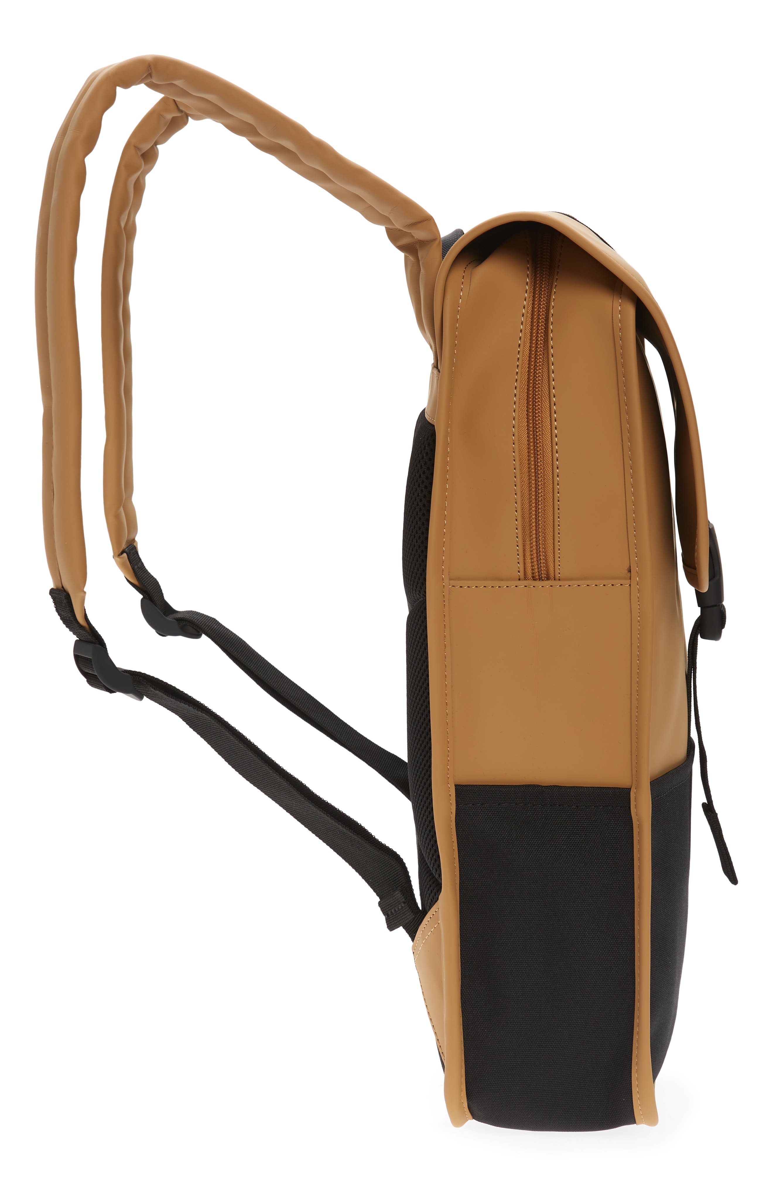 waterproof mini backpack