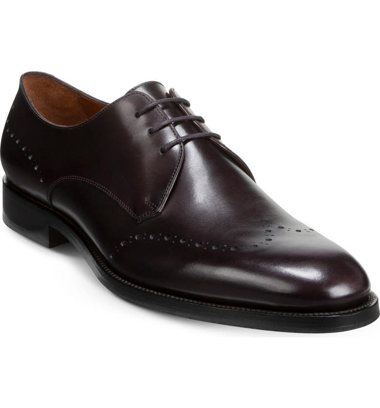 Chaussures cuir Allen Edmonds cuir 41 ou 8 - Chaussures Chaussures cuir Allen Edmonds cuir 41 ou 8 - Chaussures