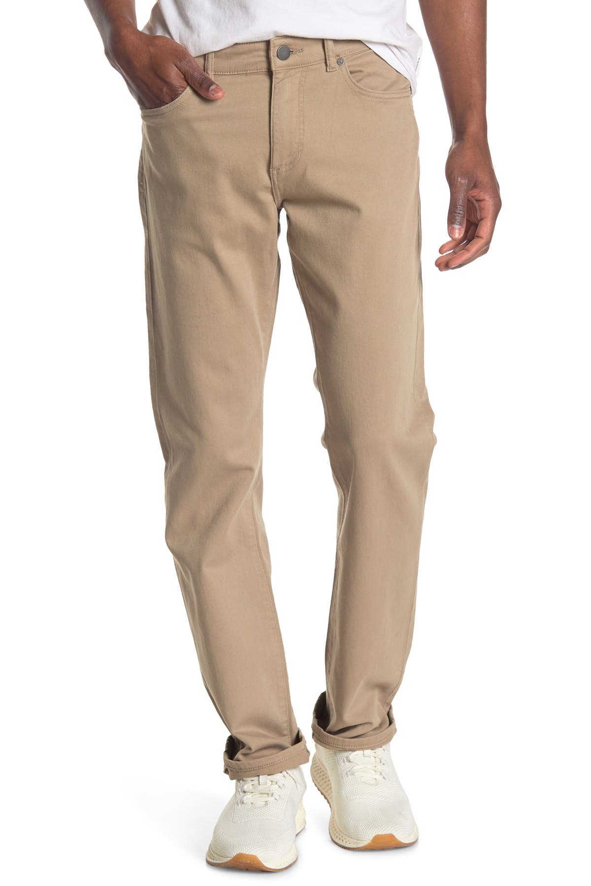 dl1961 avery modern straight jean