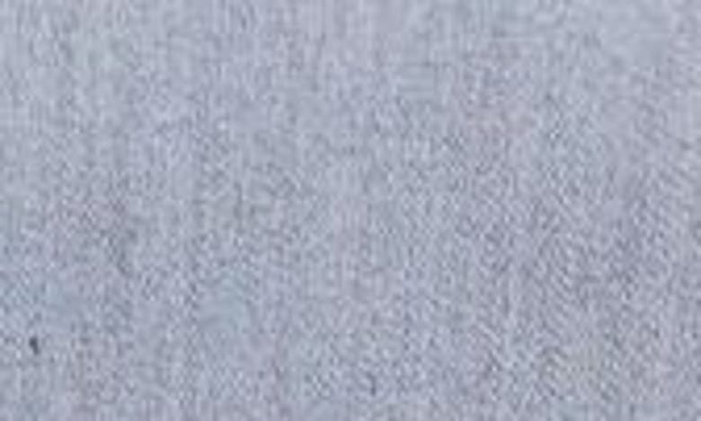 Cinq À Sept Cinq A Sept Zelda Dress In Light Indigo