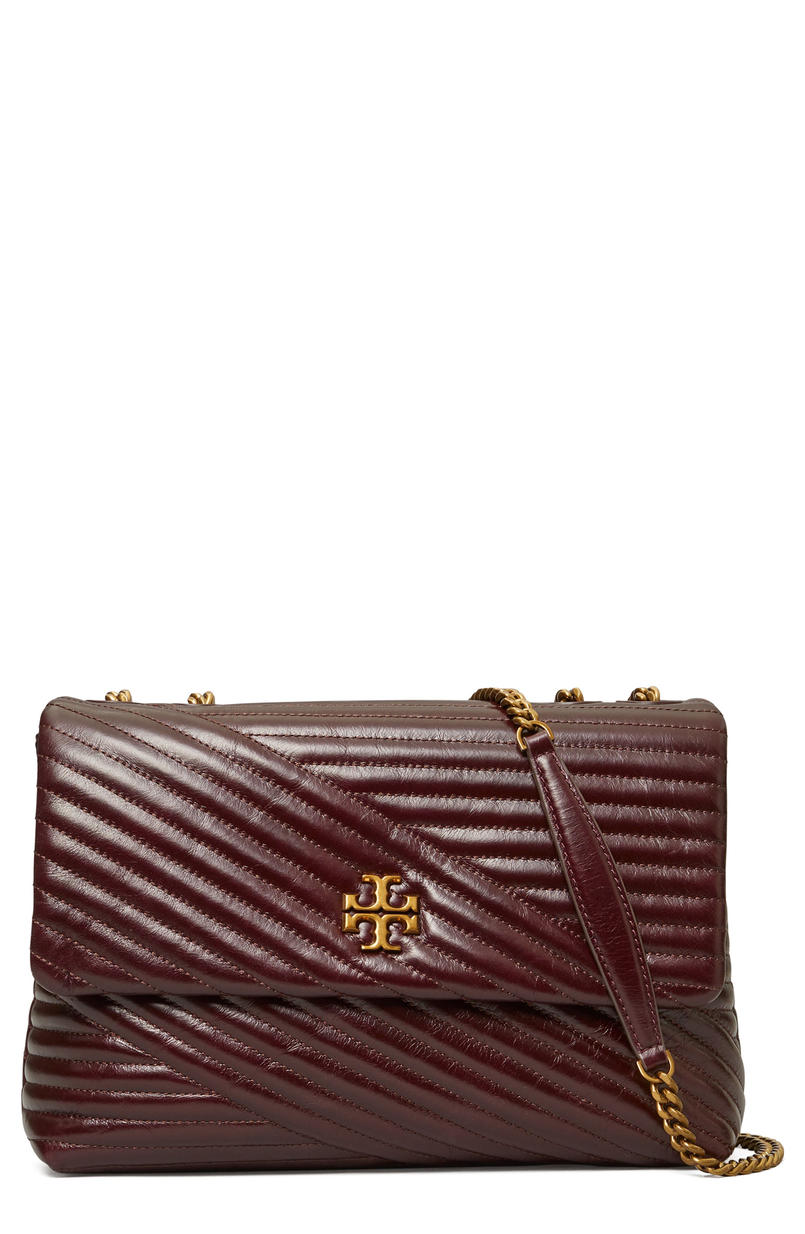 nordstrom rack tory burch crossbody